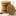 Wholesale Bakery, Cookies, Brownies & More – ilovesweets.com