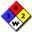 Interactive Learning Paradigms, Incorporated