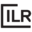 Home | The ILR School