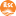Learn English and more in Australia & Canada | ILSC