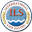 International Life Saving Federation