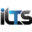 ILTS International Lottery & Totalizator Systems Inc | ILTS Solutions