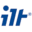 ILT - Integrated Liner Technologies