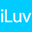 iLuv Creative Technology - The premier provider of mobile accessories