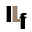 Home | Designer Fabrics | Decorator Fabrics |Online Fabric Store | I Luv Fabrix