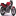 Sid's Motorcycle Diary