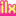 ilXor.com