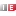 Ilya Efimov Production