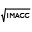 IMACC