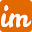 Service photographe sur Nantes - image65.com