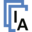 Image Access, Inc. | Home