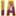 ImageAnime- Japanese Collectible Toys!
