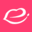 Discount Beauty Supply | Makeup, Hair, Skin Care - Image Beauty