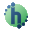 Image Hosting by ImageHostPlus