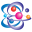 Graphic and Web Design