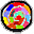 Imagelys - Texture and Artistic Effect - Photoshop Plugin
