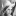 Image Processing Basics — Tutorials and Interactive Applets