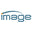 Image Pro International - Professional Imaging Supplies