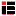 Image and photo enhancement and processing with ImageSkill