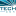 Image Technology Consulting - Medical Imaging and Image Technology Consulting in Dallas Fort Worth, TX - Home