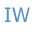 Upload Files - ImageWiz.net Free Image & File Hosting