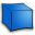 Inventory Software - iMagic Inventory - from $299