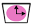 iMagic Timetable Master - timetable software