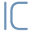 Imaging Components - Programming with Third Party Controls