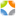 Active Directory Group Management | IAM Solution : GroupID by Imanami