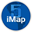 iMapBuilder - Create Interactive Map Software