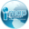Online Map Maker - iMapBuilder