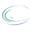 Transducteurs ultrason IMASONIC - Fabrication de sondes ultrasonores