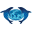 Home - IMATA - International Marine Animal Trainer's Association