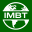 Imbt.org |