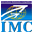 IMC - International Mathematics Competition for University Students