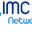 IMC Netowrks – IMC Networks Limited