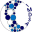 International Mosaic Down Syndrome Association - About Us