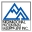 International Mountain Equipment - North Conway, New Hampshire