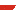 Institution of Mechanical Engineers - IMechE