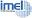 Institute of Microelectronics - N.C.S.R. Demokritos - Welcome