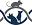International Mammalian Genome Society