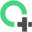 Mind Mapping Software to Organize Ideas - iMindQ
