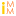IMM - Institute for Molecular Manufacturing