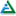 Immediate Annuities - Income Annuity Quote Calculator - ImmediateAnnuities.com
