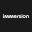 Home Page - Immersion - Haptic Technology