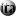 IMMIGRATION INFORMATION and Software - ITA; United States IMMIGRATION MENU - Immigration Assistant for Windows; Immigration USA for Windows