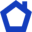 Immoweb: Belgium's leading property website