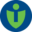Home | Immunize.org