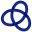 ImmunoBiochem – Improving patient outcomes through innovations in targeted therapies