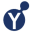 Home | British Society for Immunology